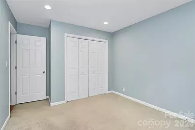 16 Woodvine Lane, Clover, SC 29710 - Photo 18