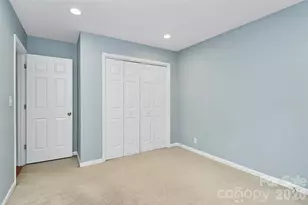 16 Woodvine Ln, Clover, SC 29710 - Photo 18