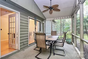 16 Woodvine Ln, Clover, SC 29710 - Photo 36