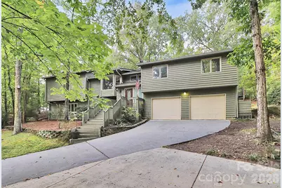 16 Woodvine Lane, Clover, SC 29710 - Photo 4