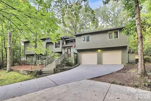 16 Woodvine Ln, Clover, SC 29710 - Photo 4