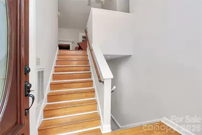 16 Woodvine Lane, Clover, SC 29710 - Photo 26