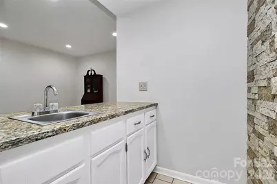 16 Woodvine Lane, Clover, SC 29710 - Photo 32