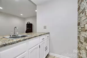 16 Woodvine Ln, Clover, SC 29710 - Photo 32