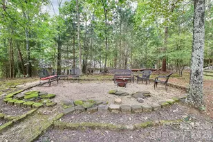 16 Woodvine Ln, Clover, SC 29710 - Photo 40