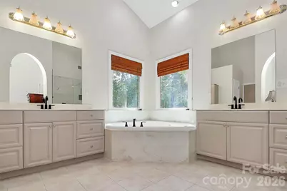 16 Woodvine Lane, Clover, SC 29710 - Photo 16