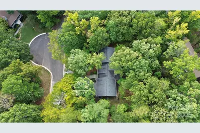 16 Woodvine Lane, Clover, SC 29710 - Photo 6