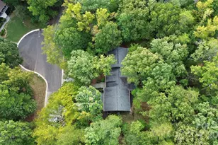 16 Woodvine Ln, Clover, SC 29710 - Photo 6