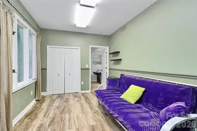 16 Woodvine Lane, Clover, SC 29710 - Photo 34