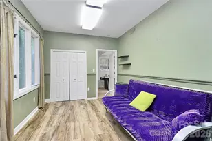 16 Woodvine Ln, Clover, SC 29710 - Photo 34