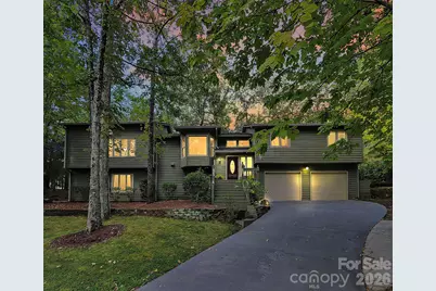 16 Woodvine Lane, Clover, SC 29710 - Photo 1