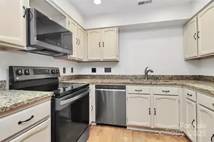 16 Woodvine Ln, Clover, SC 29710 - Photo 12