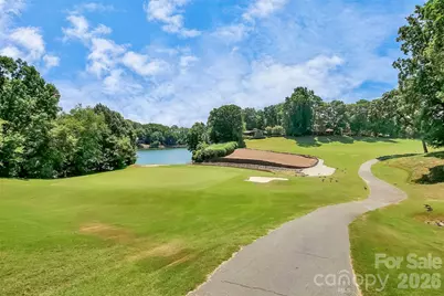 16 Woodvine Lane, Clover, SC 29710 - Photo 48