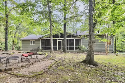 16 Woodvine Lane, Clover, SC 29710 - Photo 42