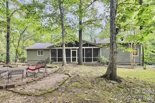 16 Woodvine Ln, Clover, SC 29710 - Photo 42