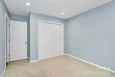 16 Woodvine Lane, Clover, SC 29710 - Photo 18