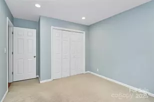 16 Woodvine Ln, Clover, SC 29710 - Photo 18