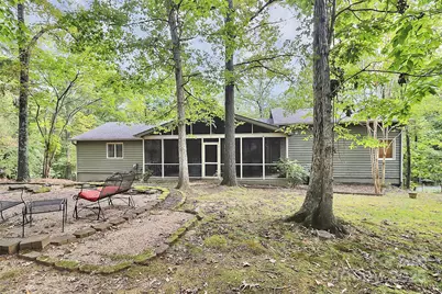 16 Woodvine Lane, Clover, SC 29710 - Photo 42