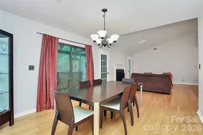 16 Woodvine Lane, Clover, SC 29710 - Photo 10