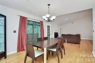 16 Woodvine Ln, Clover, SC 29710 - Photo 10