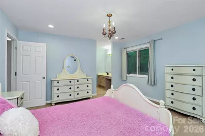 16 Woodvine Lane, Clover, SC 29710 - Photo 22