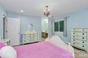 16 Woodvine Ln, Clover, SC 29710 - Photo 22
