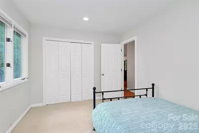 16 Woodvine Lane, Clover, SC 29710 - Photo 22