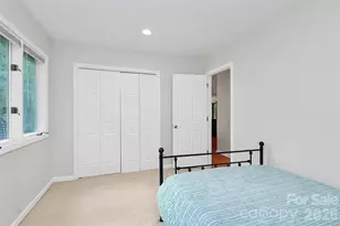 16 Woodvine Ln, Clover, SC 29710 - Photo 22