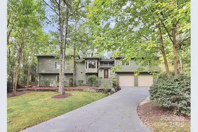 16 Woodvine Lane, Clover, SC 29710 - Photo 2