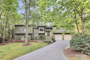 16 Woodvine Ln, Clover, SC 29710 - Photo 2