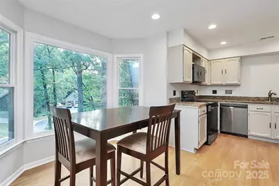 16 Woodvine Lane, Clover, SC 29710 - Photo 14