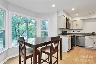 16 Woodvine Ln, Clover, SC 29710 - Photo 14