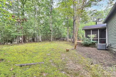 16 Woodvine Lane, Clover, SC 29710 - Photo 44