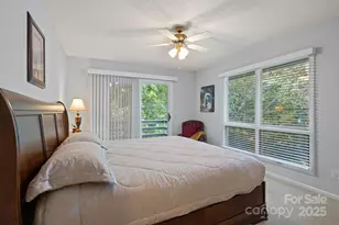 128 Forest View Dr, Flat Rock, NC 28731 - Photo 26