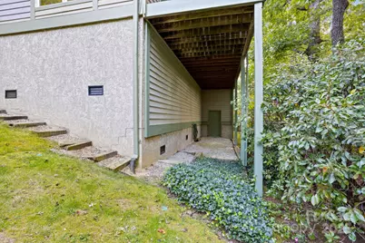 128 Forest View Drive, Flat Rock, NC 28731 - Photo 30