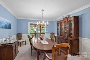 128 Forest View Dr, Flat Rock, NC 28731 - Photo 12