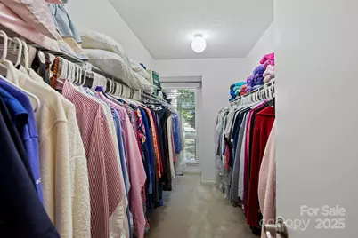 128 Forest View Drive, Flat Rock, NC 28731 - Photo 16