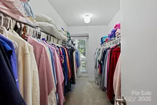 128 Forest View Dr, Flat Rock, NC 28731 - Photo 16