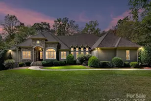 168 Brownstone Dr, Mooresville, NC 28117 - Photo 1