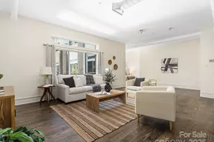 404 N Laurel Ave, Charlotte, NC 28204 - Photo 1