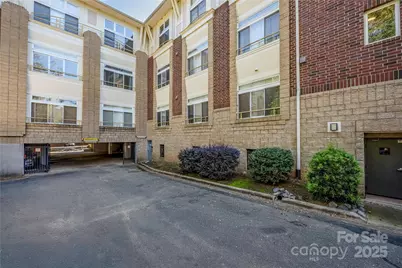 404 N Laurel Avenue #28, Charlotte, NC 28204 - Photo 22