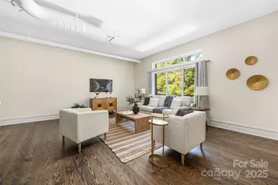 404 N Laurel Avenue #28, Charlotte, NC 28204 - Photo 8