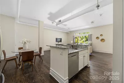 404 N Laurel Avenue #28, Charlotte, NC 28204 - Photo 12