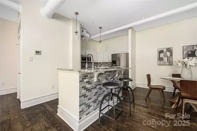 404 N Laurel Avenue #28, Charlotte, NC 28204 - Photo 10