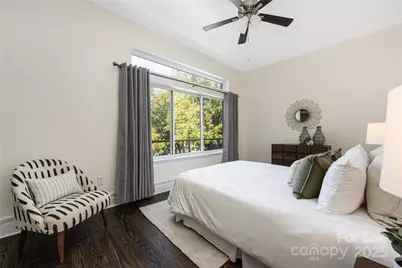 404 N Laurel Avenue #28, Charlotte, NC 28204 - Photo 16