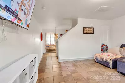 1179 Salvadore Court, Gastonia, NC 28052 - Photo 6