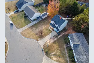 1179 Salvadore Court, Gastonia, NC 28052 - Photo 20