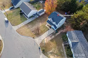 1179 Salvadore Ct, Gastonia, NC 28052 - Photo 20