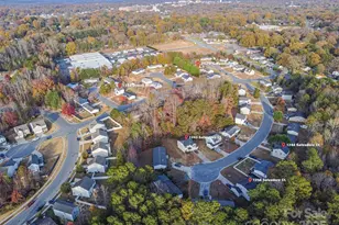 1179 Salvadore Ct, Gastonia, NC 28052 - Photo 22