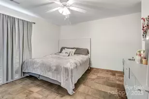 1179 Salvadore Ct, Gastonia, NC 28052 - Photo 12